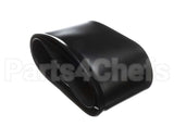29-00179 Master-Bilt Base Molding 4, Jcb-80-404 .08