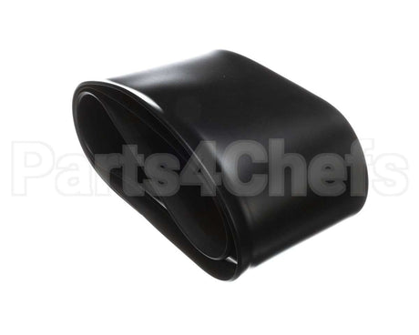29-00179 Master-Bilt Base Molding 4, Jcb-80-404 .08