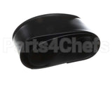 29-00179 Master-Bilt Base Molding 4, Jcb-80-404 .08