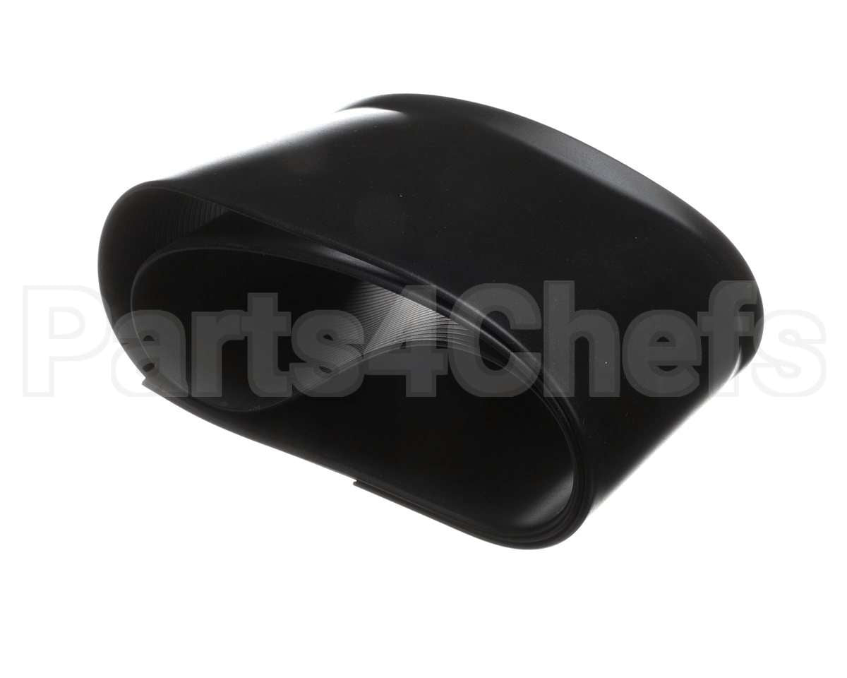 29-00179 Master-Bilt Base Molding 4, Jcb-80-404 .08