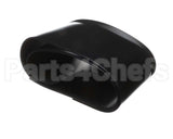 29-00179 Master-Bilt Base Molding 4, Jcb-80-404 .08