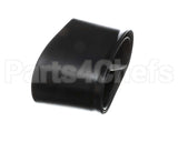 29-00179 Master-Bilt Base Molding 4, Jcb-80-404 .08