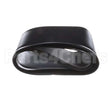 29-00179 Compatible Master-Bilt Base Molding 4, Jcb-80- 404 .08