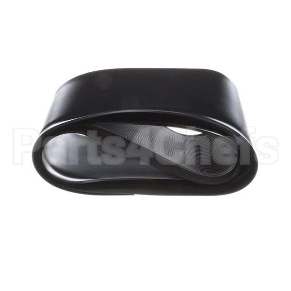 29-00179 Compatible Master-Bilt Base Molding 4, Jcb-80- 404 .08
