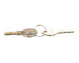 29-0018 Autofry Door Key