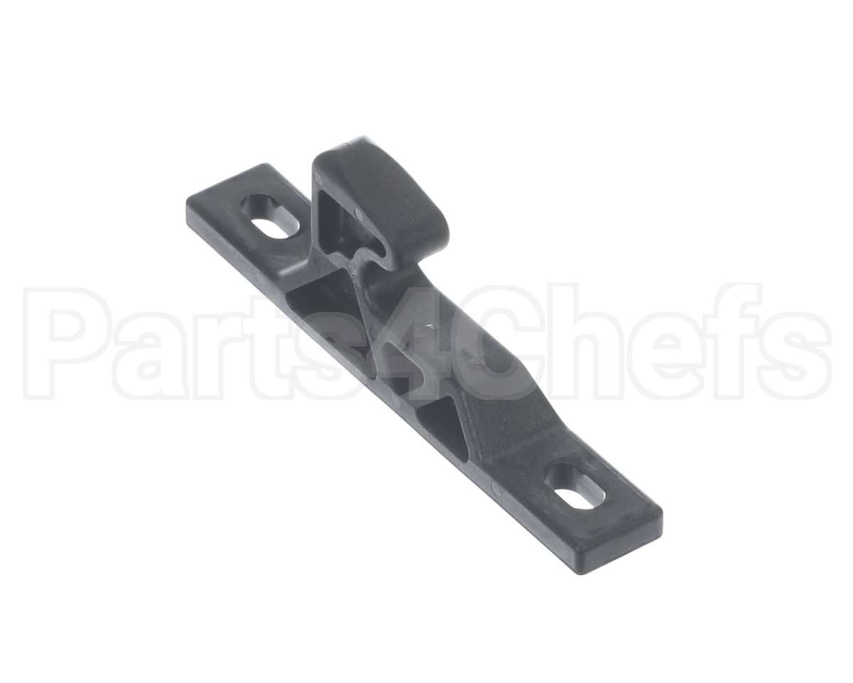 29-0022 Autofry Catch, Grab For 40E Ofs Panel