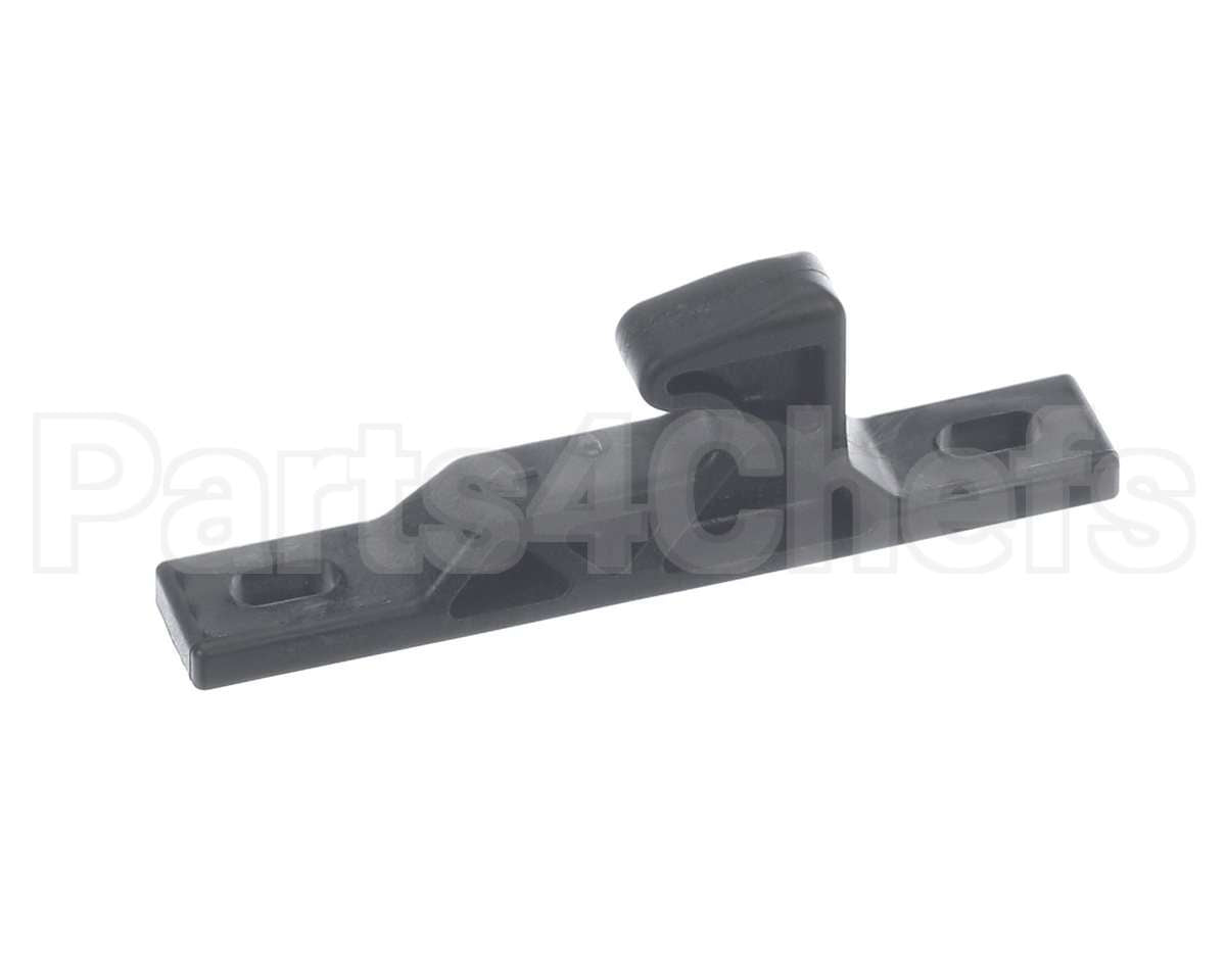 29-0022 Autofry Catch, Grab For 40E Ofs Panel