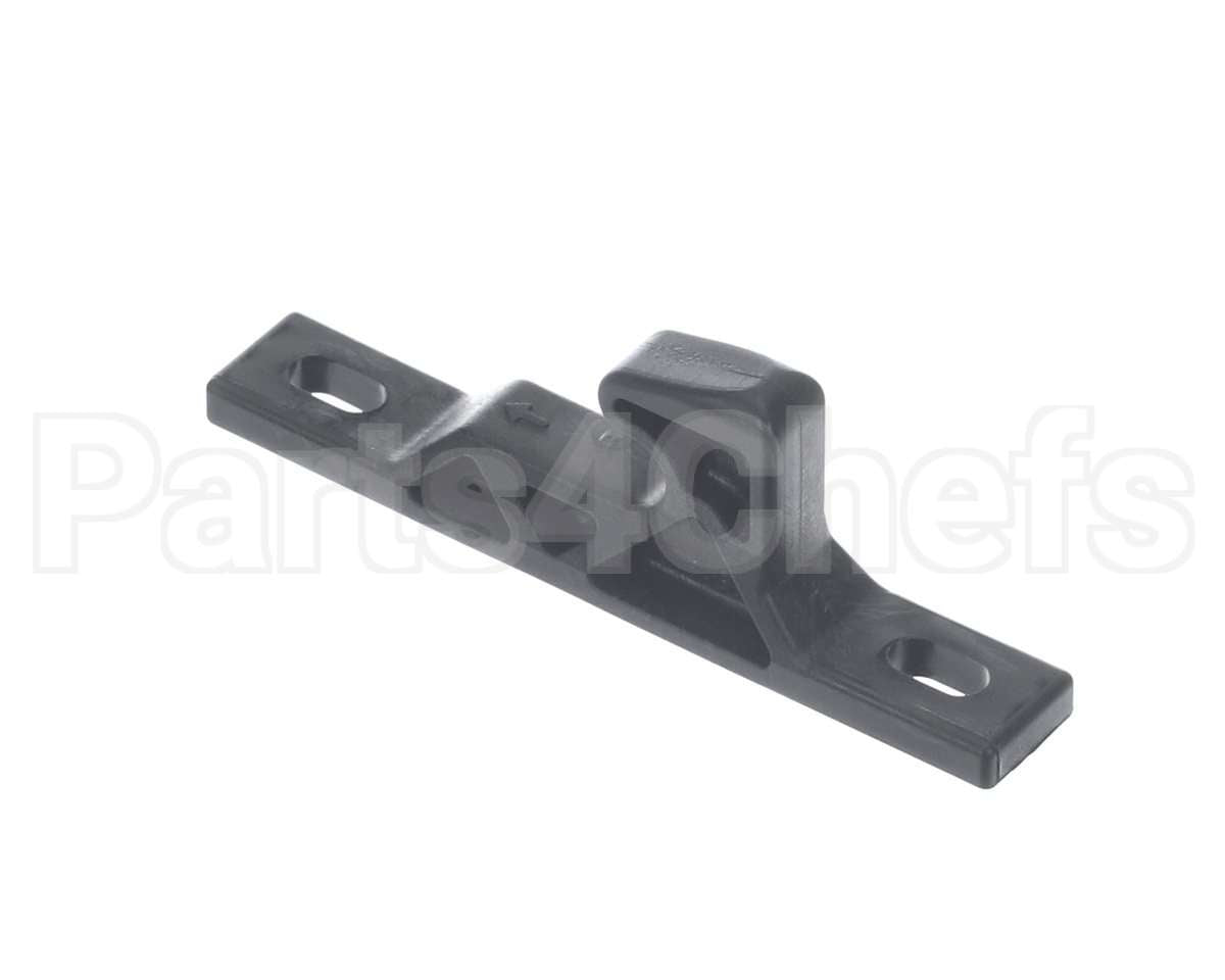 29-0022 Autofry Catch, Grab For 40E Ofs Panel