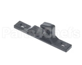 29-0022 Autofry Catch, Grab For 40E Ofs Panel