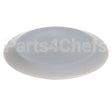 29-01297 Master-Bilt Plug Button, 1, Gray Niagara #