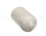 29-01424 Master-Bilt Rubber Cap For Pins On Bottom