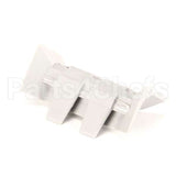 29-01482 Compatible Master-Bilt Gray Plastic Corner Tri M 3/4 X