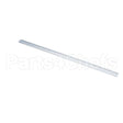 29-01611 Master-Bilt Molded Plastic 4 Breaker, 86