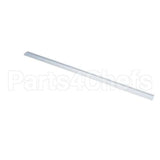 29-01611 Master-Bilt Molded Plastic 4 Breaker, 86