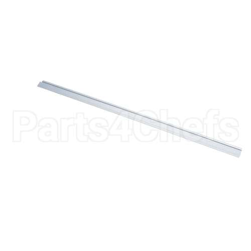 29-01611 Master-Bilt Molded Plastic 4 Breaker, 86