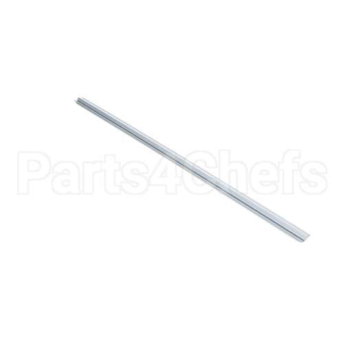 29-01611 Master-Bilt Molded Plastic 4 Breaker, 86