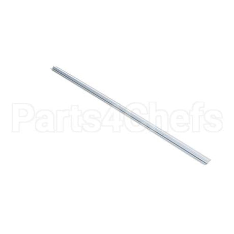 29-01611 Master-Bilt Molded Plastic 4 Breaker, 86