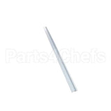 29-01611 Master-Bilt Molded Plastic 4 Breaker, 86