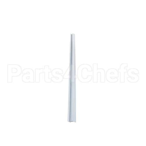29-01611 Master-Bilt Molded Plastic 4 Breaker, 86