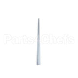 29-01611 Master-Bilt Molded Plastic 4 Breaker, 86
