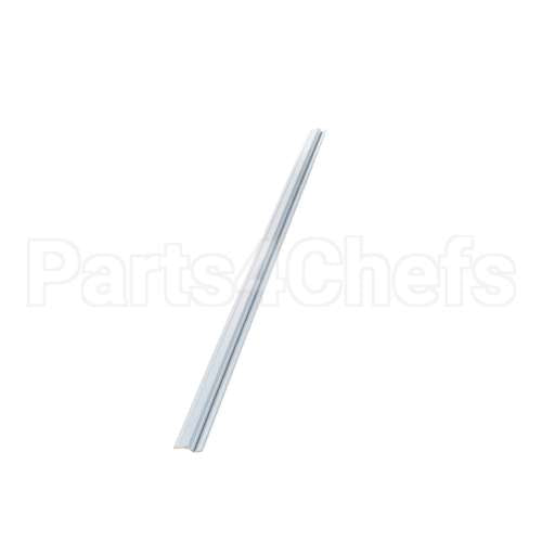 29-01611 Master-Bilt Molded Plastic 4 Breaker, 86