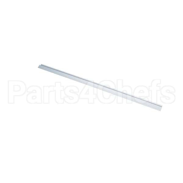 29-01611 Compatible Master-Bilt Molded Plastic 4 Breake R, 86
