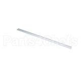 29-01611 Compatible Master-Bilt Molded Plastic 4 Breake R, 86