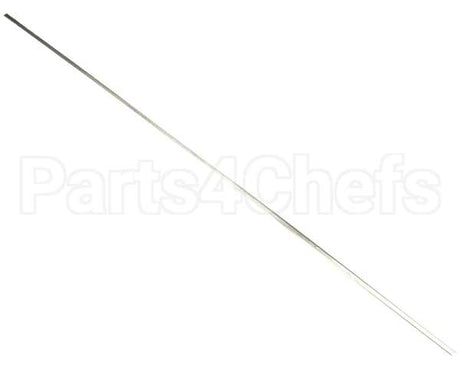 29-01612 Master-Bilt Galvanized Retainer, C-847E-R