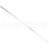 29-01612 Compatible Master-Bilt Galvanizedretainer, C- 847E-R