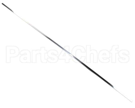 29-01613 Master-Bilt Stainless Steel Cover, C-847E-
