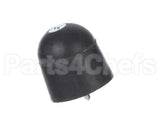 29-01691 Master-Bilt Recessed Bumper