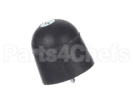 29-01691 Master-Bilt Recessed Bumper