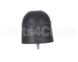 29-01691 Master-Bilt Recessed Bumper
