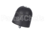 29-01691 Master-Bilt Recessed Bumper