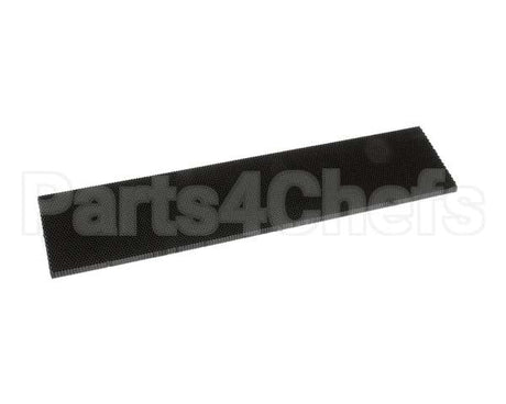 29-01732 Master-Bilt Plastic Honeycomb 0.375 X 1.87