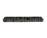 29-01732 Master-Bilt Plastic Honeycomb 0.375 X 1.87