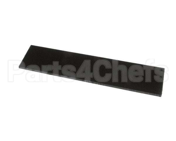 29-01732 Master-Bilt Plastic Honeycomb 0.375 X 1.87