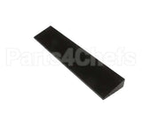 29-01732 Master-Bilt Plastic Honeycomb 0.375 X 1.87
