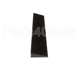29-01732 Master-Bilt Plastic Honeycomb 0.375 X 1.87