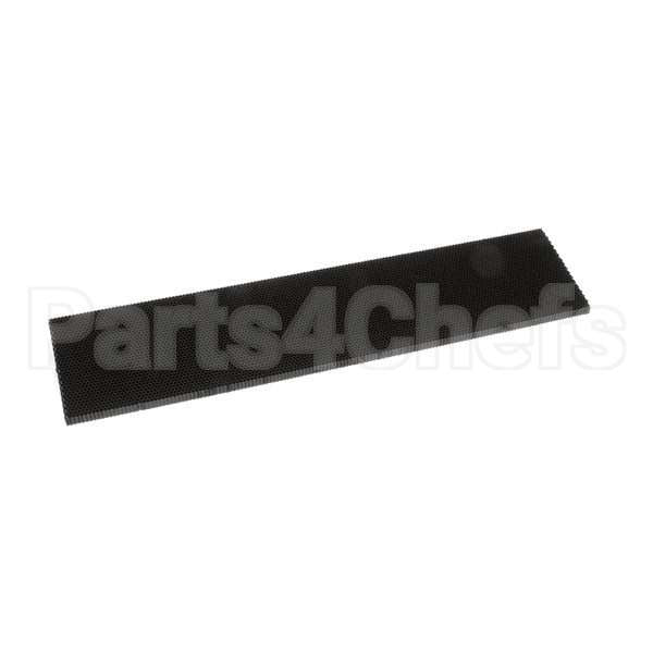 29-01732 Compatible Master-Bilt Plastic Honeycomb 0.375 X 1.87