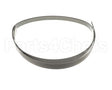 29-01745 Master-Bilt Trim, Gray Pvc, Medium Temp,