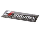 29-01791 Master-Bilt Standex Food Service Equipment