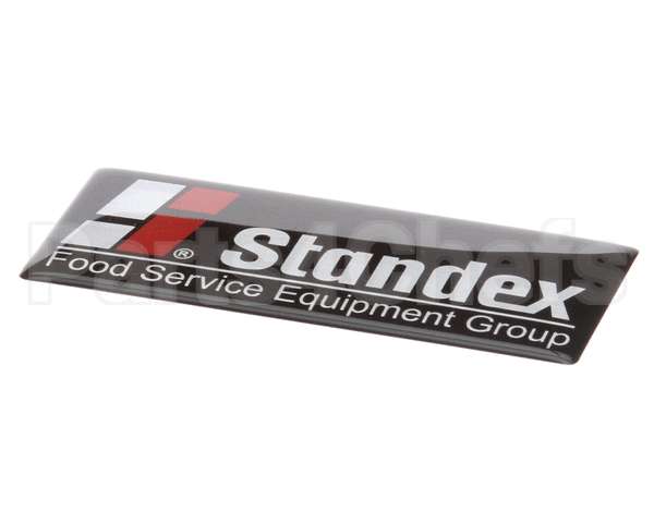 29-01791 Master-Bilt Standex Food Service Equipment