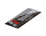 29-01791 Master-Bilt Standex Food Service Equipment