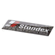 29-01791 Compatible Master-Bilt Standex Food Service Eq Uipment