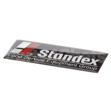 29-01791 Compatible Master-Bilt Standex Food Service Eq Uipment