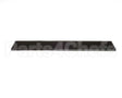29-01798 Master-Bilt Plastic Honeycomb 0.500 X 4.00