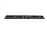 29-01798 Master-Bilt Plastic Honeycomb 0.500 X 4.00