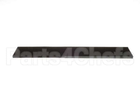 29-01798 Master-Bilt Plastic Honeycomb 0.500 X 4.00