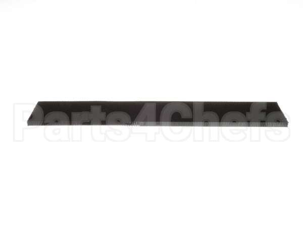29-01798 Master-Bilt Plastic Honeycomb 0.500 X 4.00